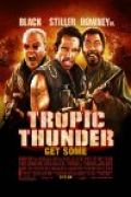 Tropic Thunder